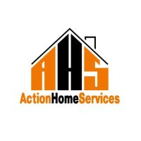 Action Home Services image 4